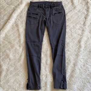 Blank NYC Jeans